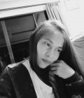 Rencontre Femme Thaïlande à Chondean : Pim, 41 ans